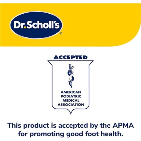 Dr. Scholl's Women's Graduated Compression Knee High Socks-Comfort - Picture 6 of 7